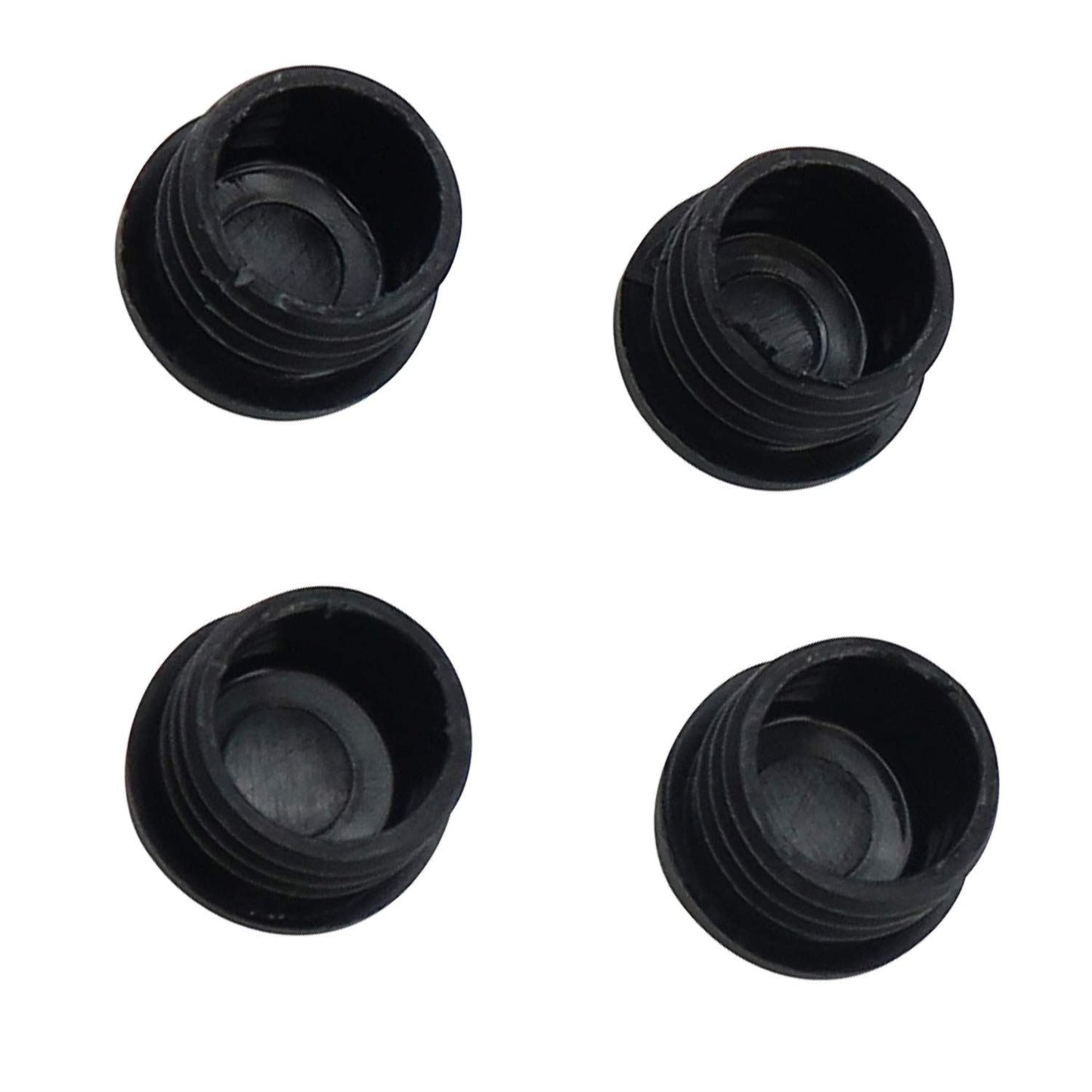Beck/Arnley 084-2132 Kit de herrajes para frenos de disco