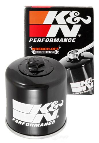 K&N KN156