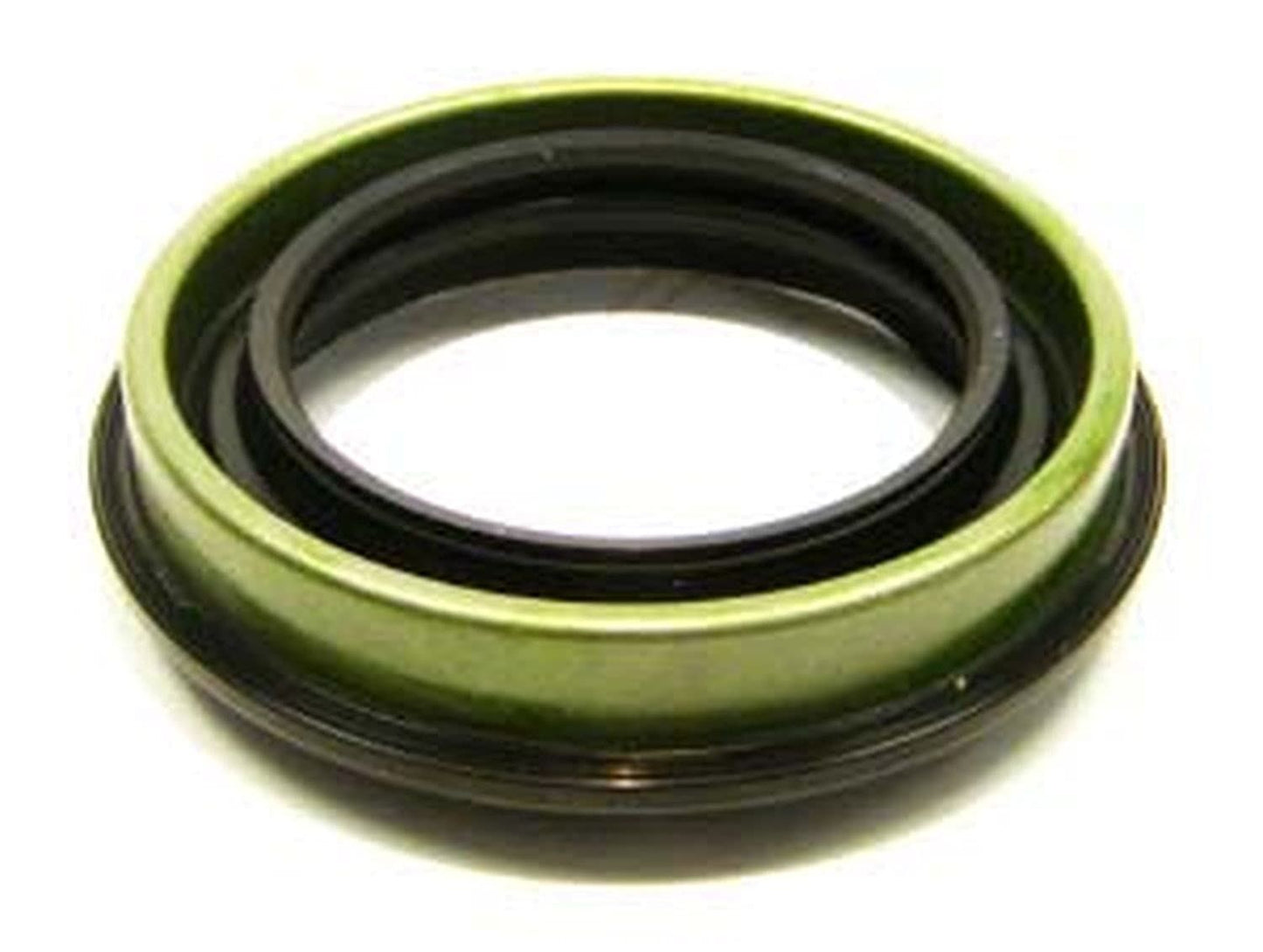 SKF 19095 Joint de roue