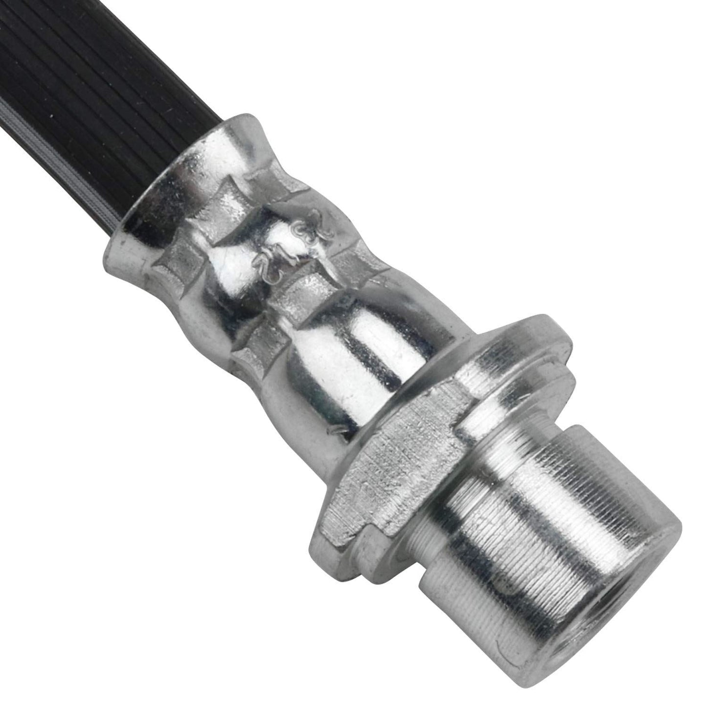 Beck/Arnley 073-1904 Tuyau hydraulique de frein
