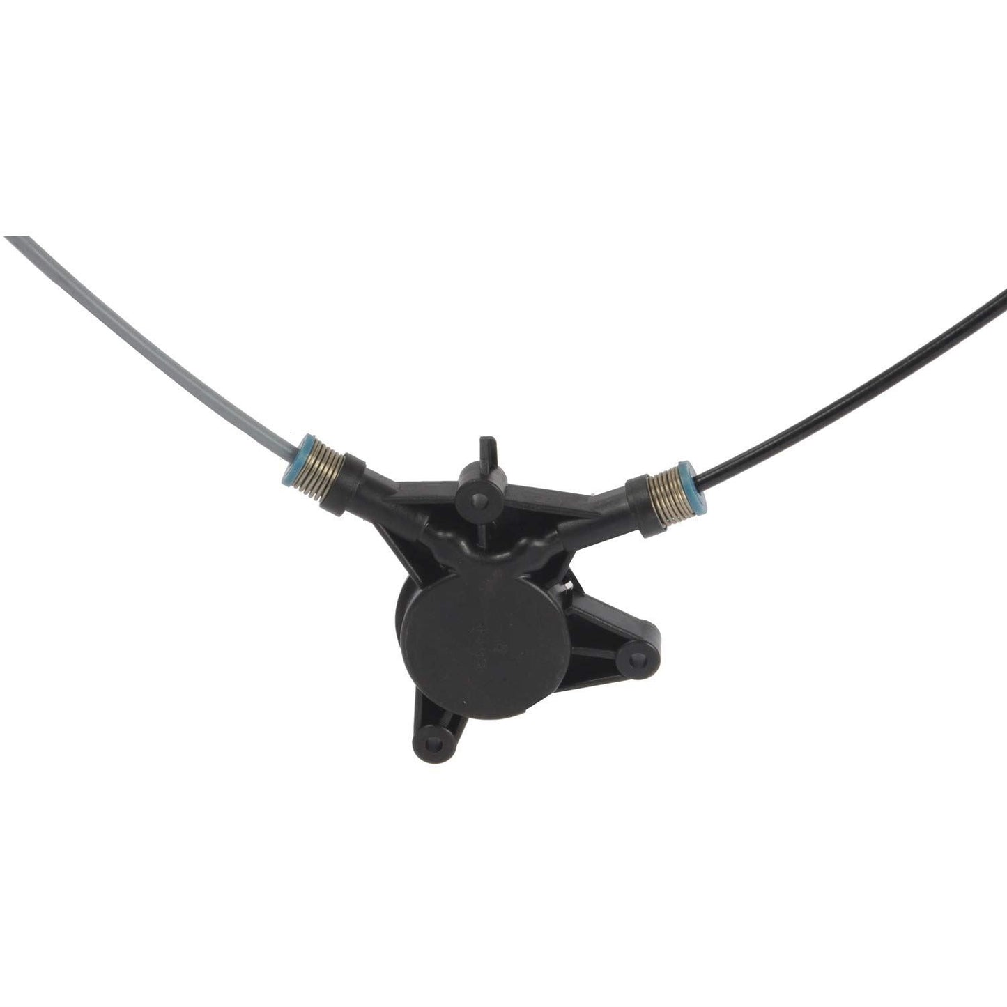 Cardone 821770A