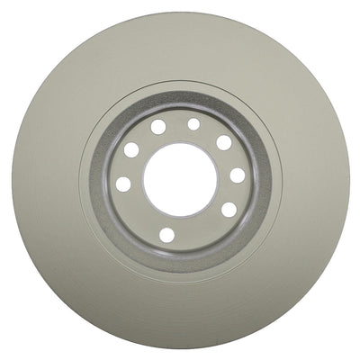 ACDelco Advantage 18A1694AC Rotor de frein à disque