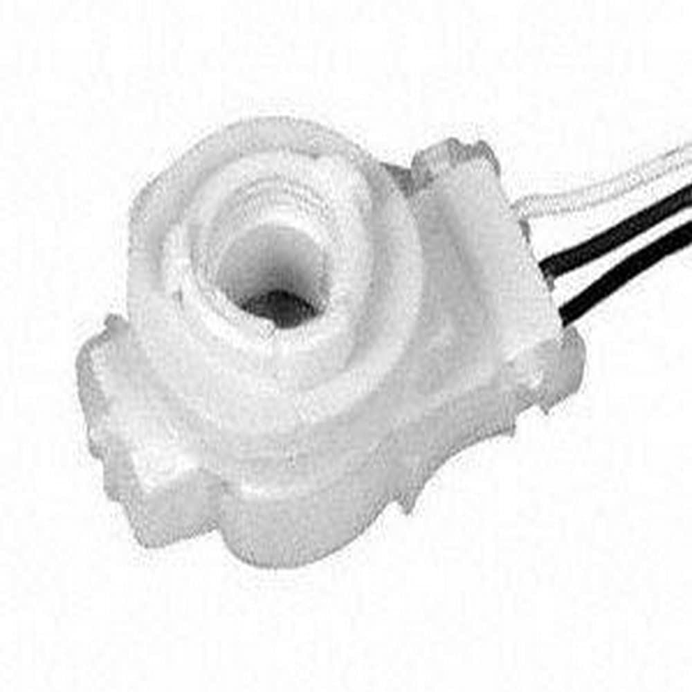 Dorman 85867