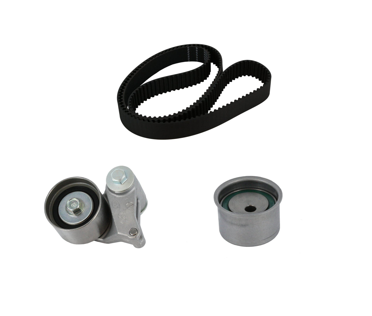 CRP TB337K1 Engine Timing Belt Component Kit