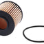 Fram TG10358 Engine Oil Filter