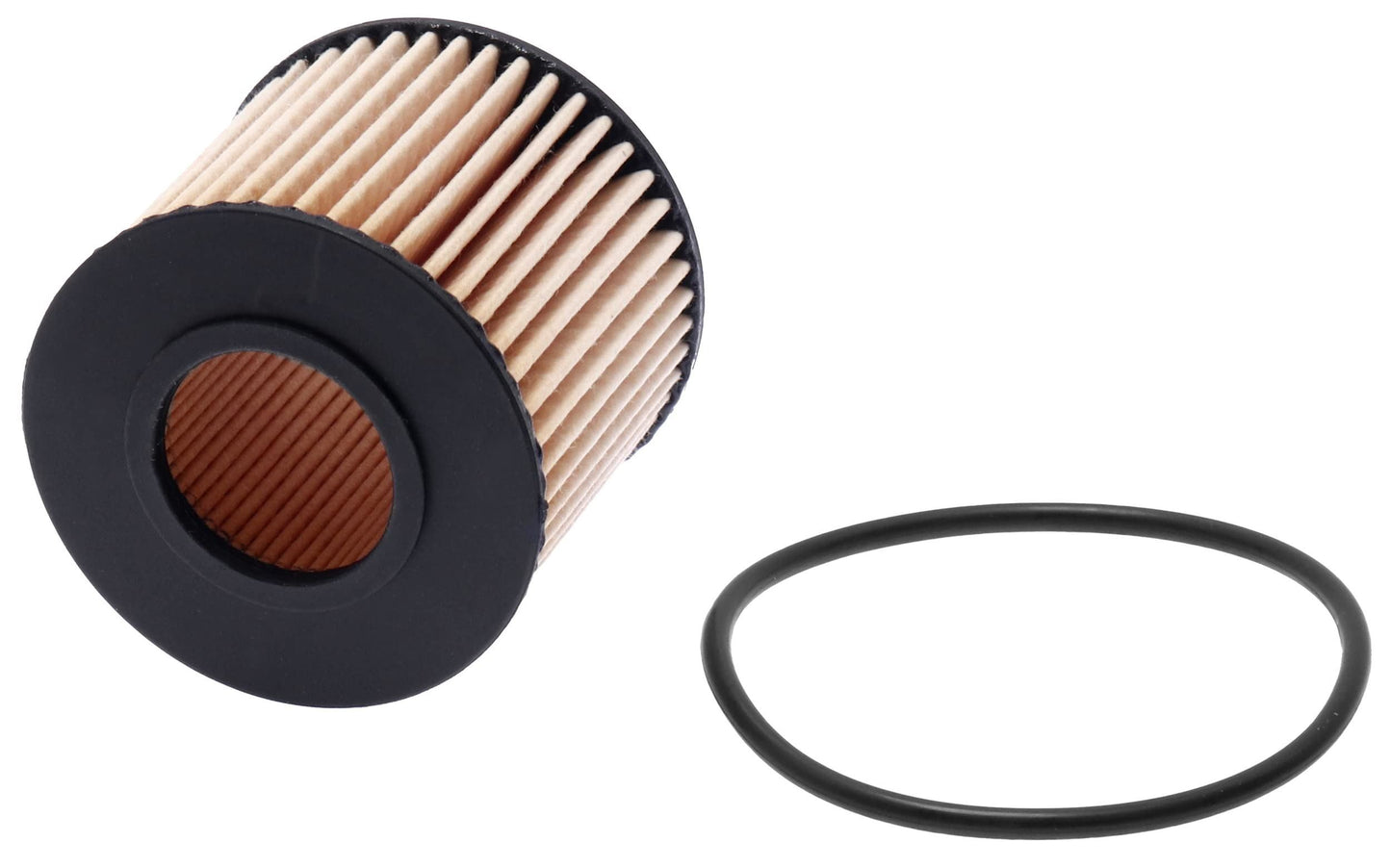 Fram TG10358 Engine Oil Filter