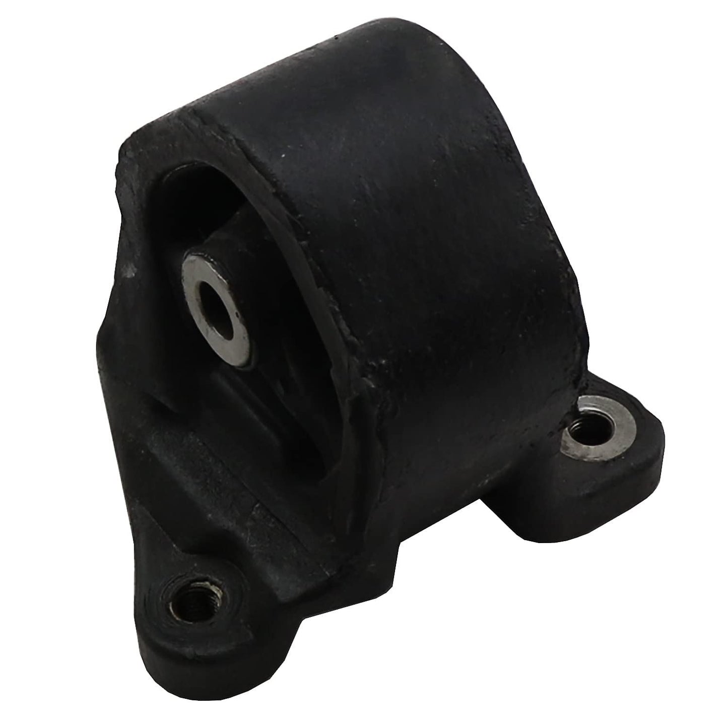 Beck/Arnley 104-1686 Engine Mount