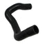 CRP CHR0441 Radiator Coolant Hose