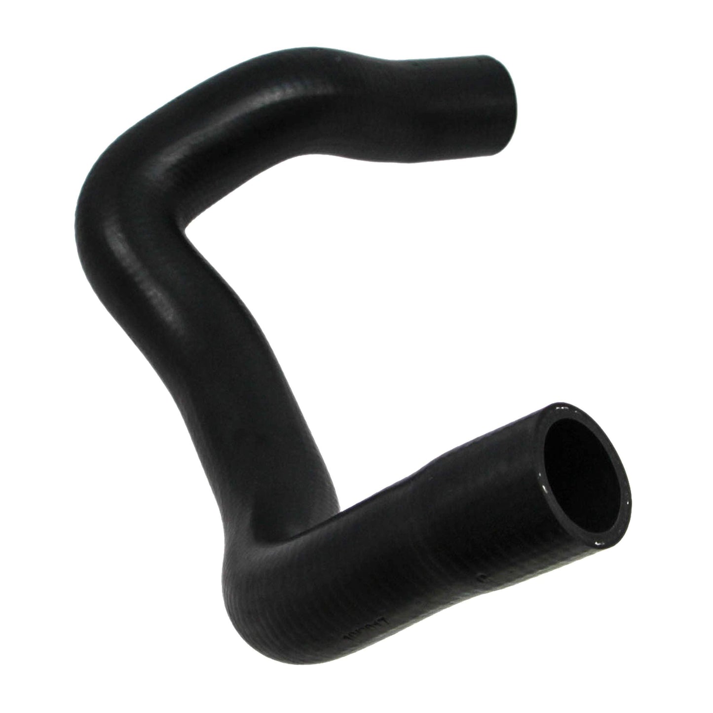 CRP CHR0441 Radiator Coolant Hose