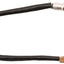 NGK 24798 Oxygen Sensor
