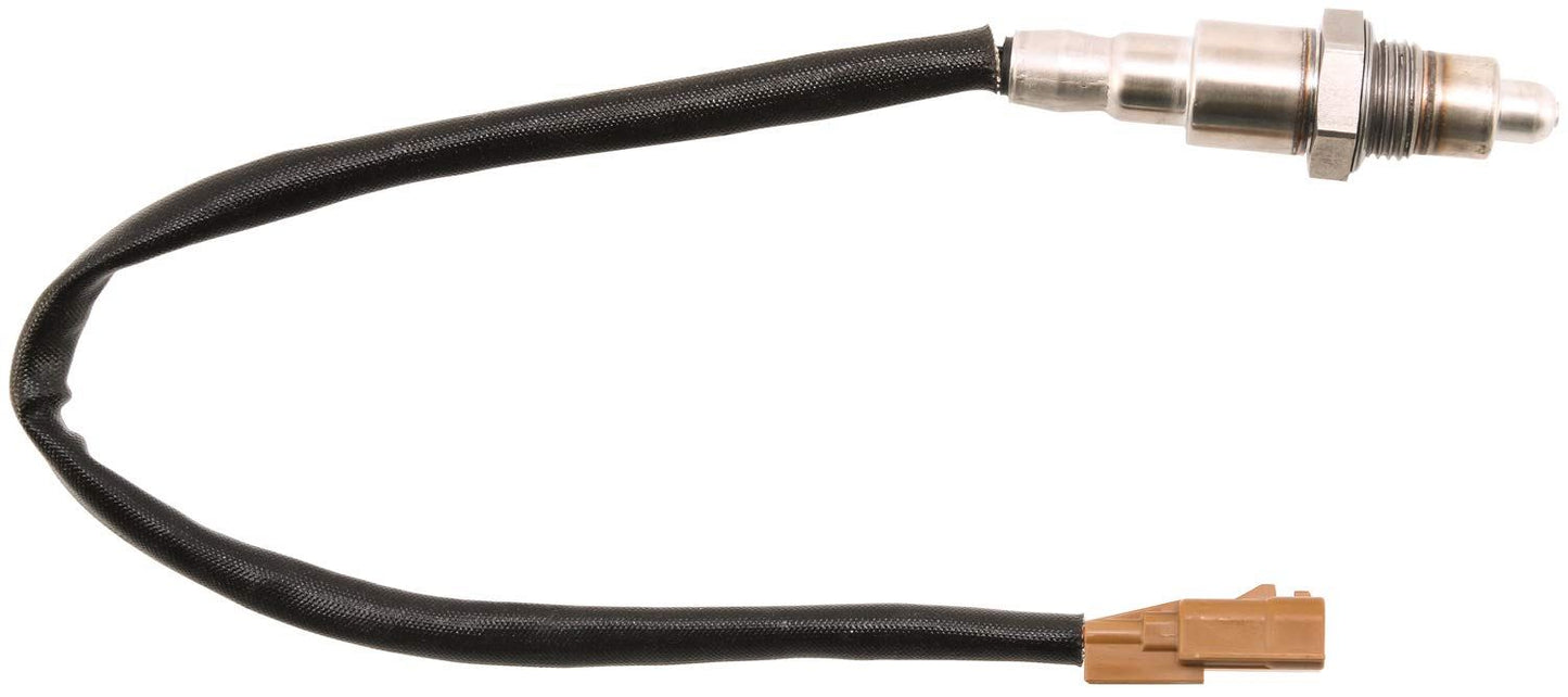 NGK 24798 Oxygen Sensor
