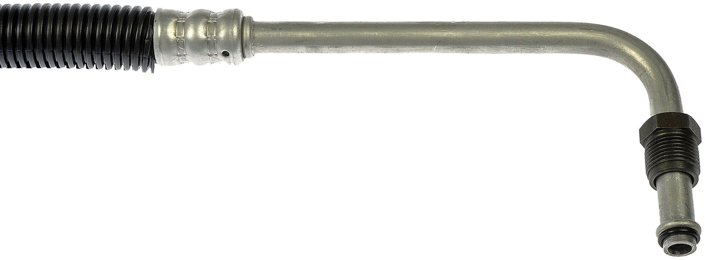 Dorman 625-149 Conjunto de manguera de enfriador de aceite de motor