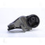 Ancla 9130 Soporte de motor