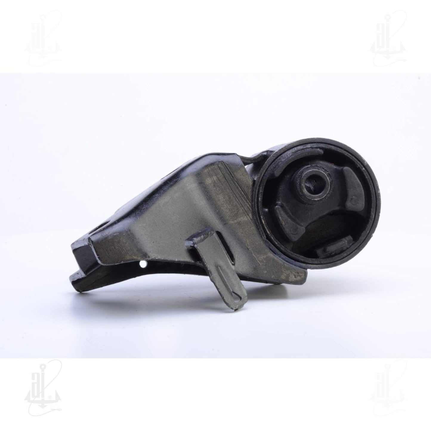 Ancla 9130 Soporte de motor