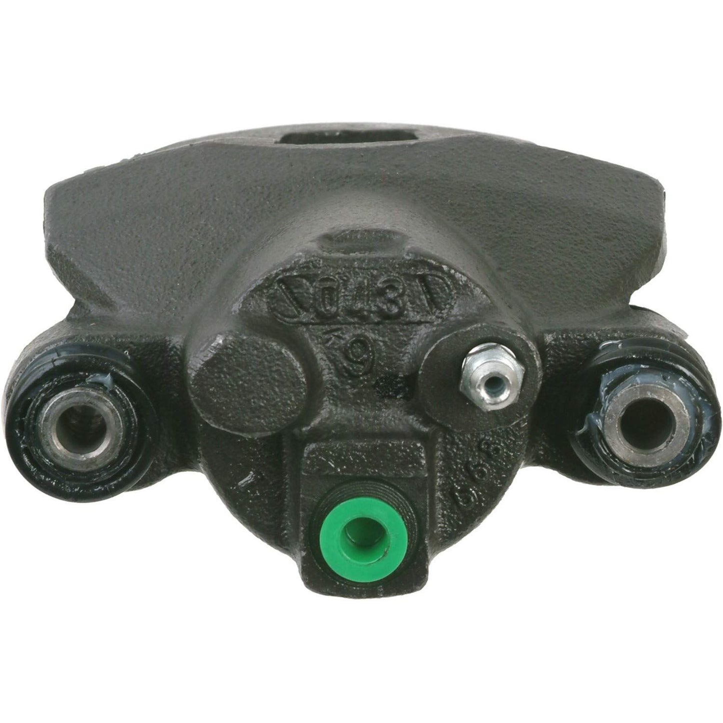 Cardone 18-4637 Pinza de freno de disco