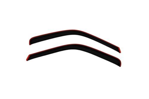 Auto Ventshade (AVS) 192503 Vent Window Assembly