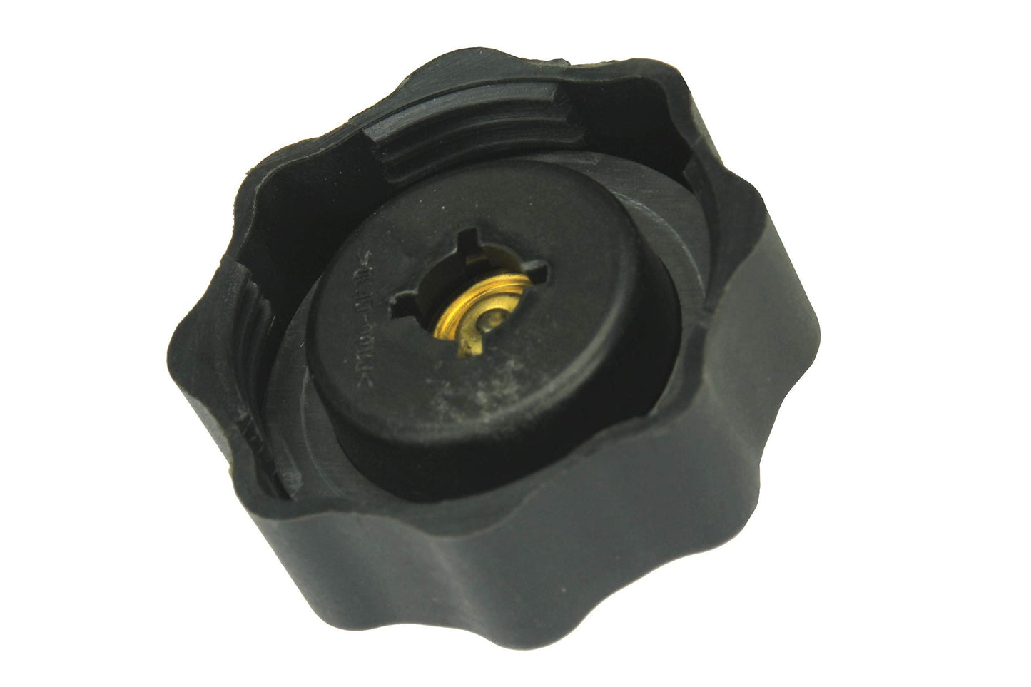 URO Parts URO-011959 Engine Coolant Reservoir Cap