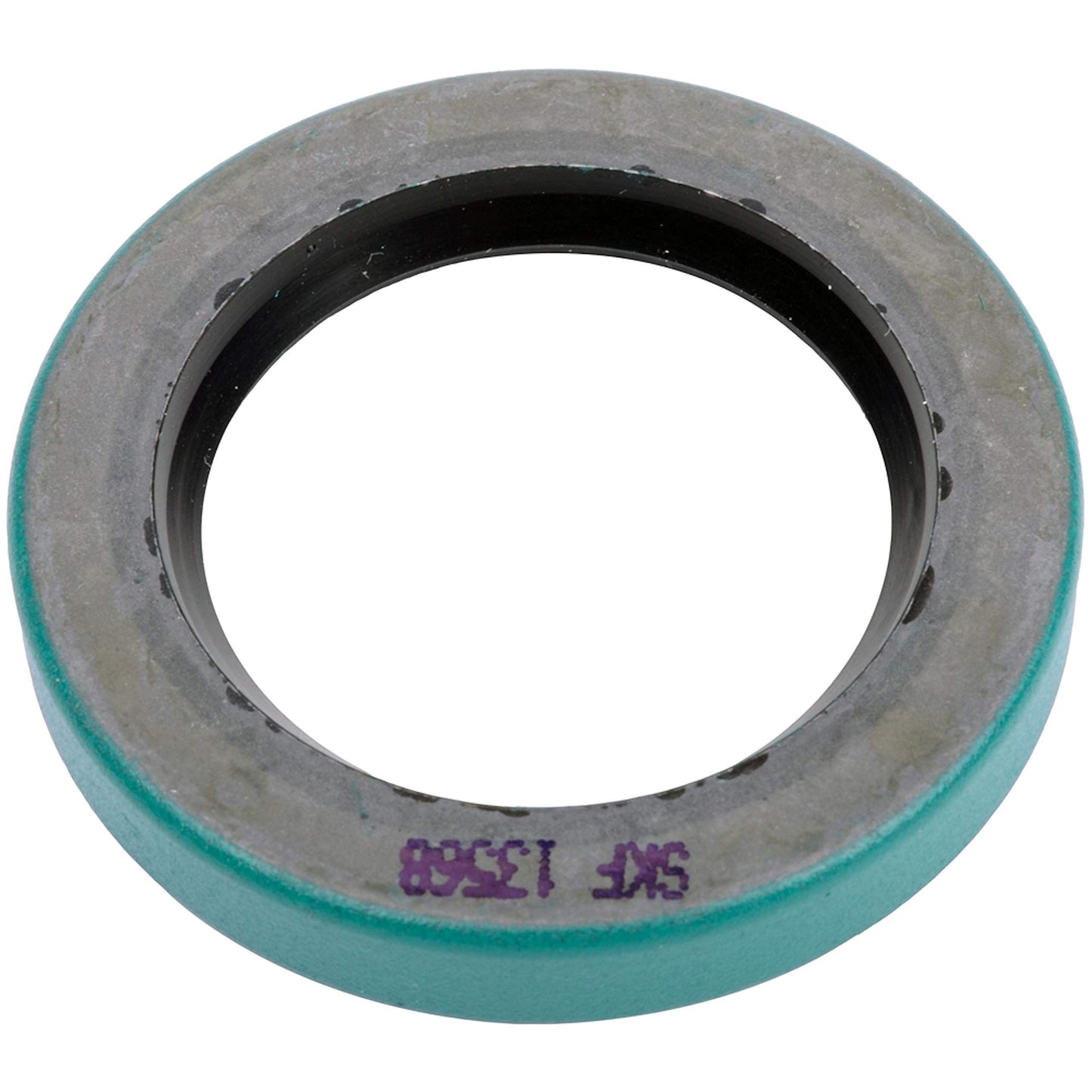 SKF 13568