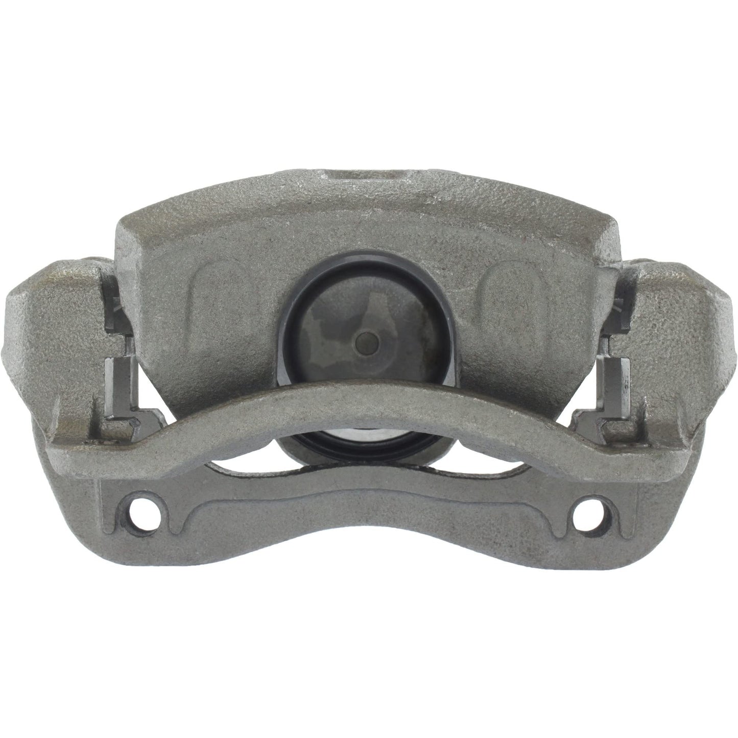 Centric Parts 14151006
