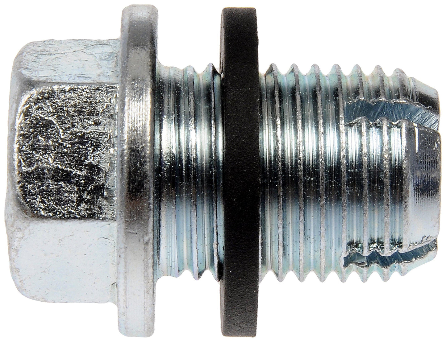 Dorman/AutoGrade 65400