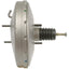 CARDONE 53-7600 Booster de frein électrique