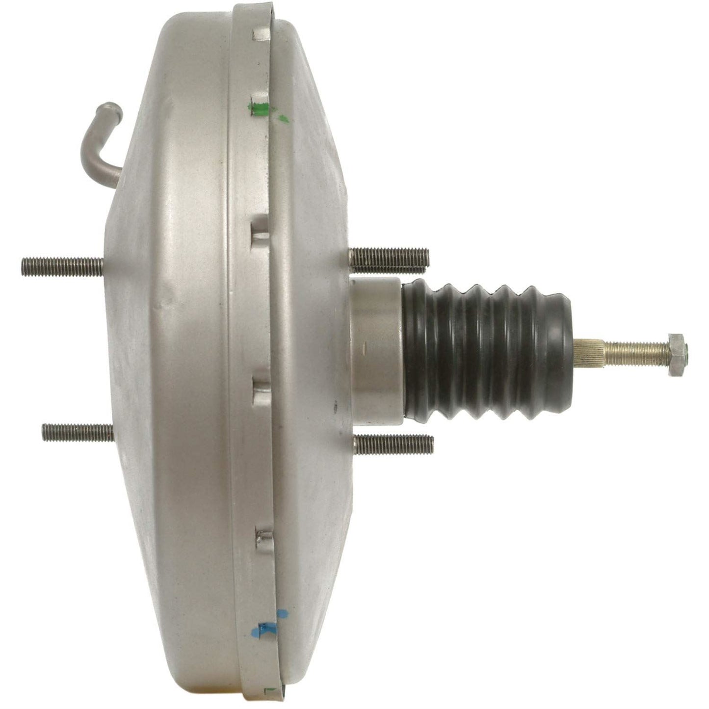 CARDONE 53-7600 Booster de frein électrique