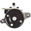 Cardone 96-5260 Power Steering Pump