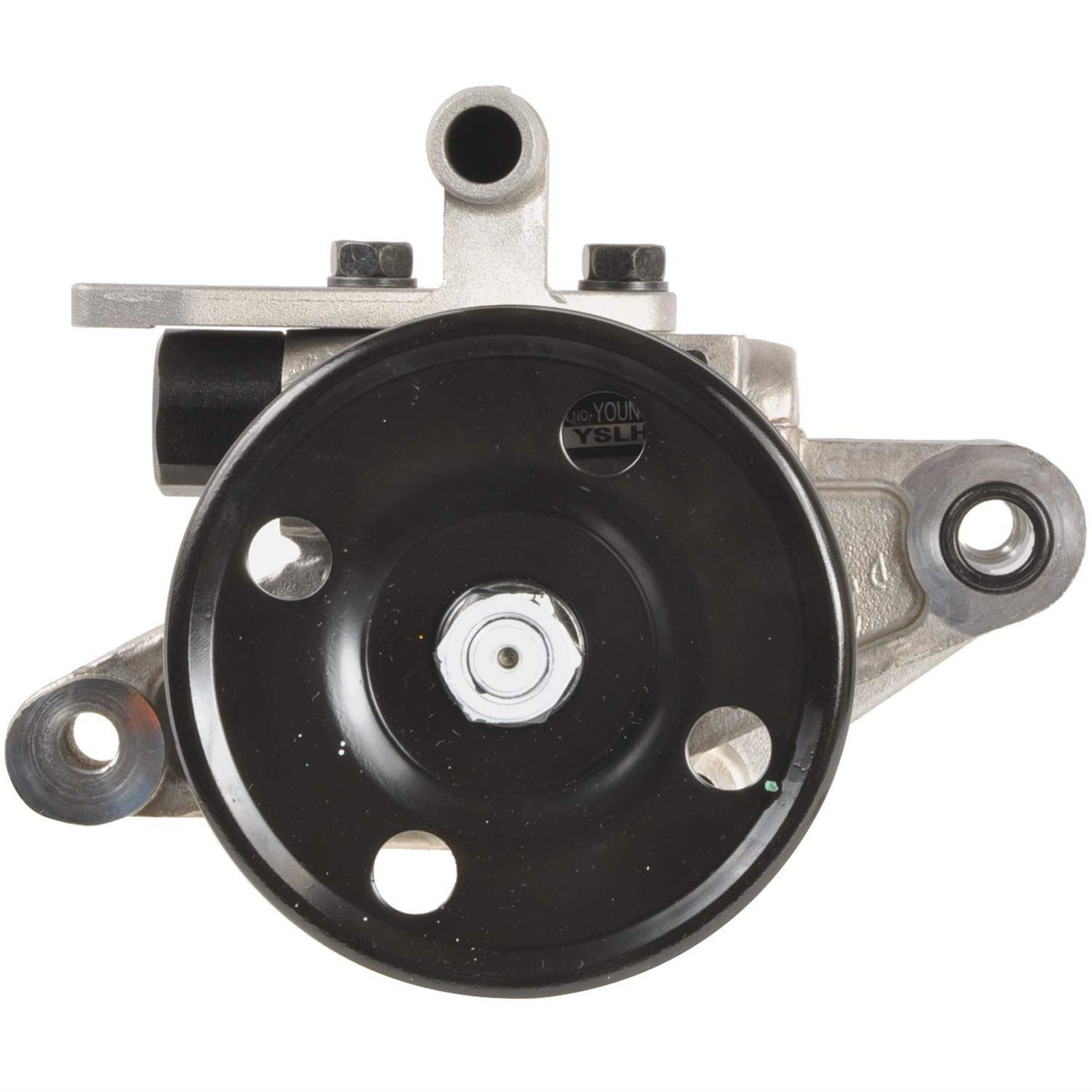Cardone 96-5260 Power Steering Pump