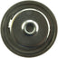 Gates 33079S Engine Coolant Thermostat