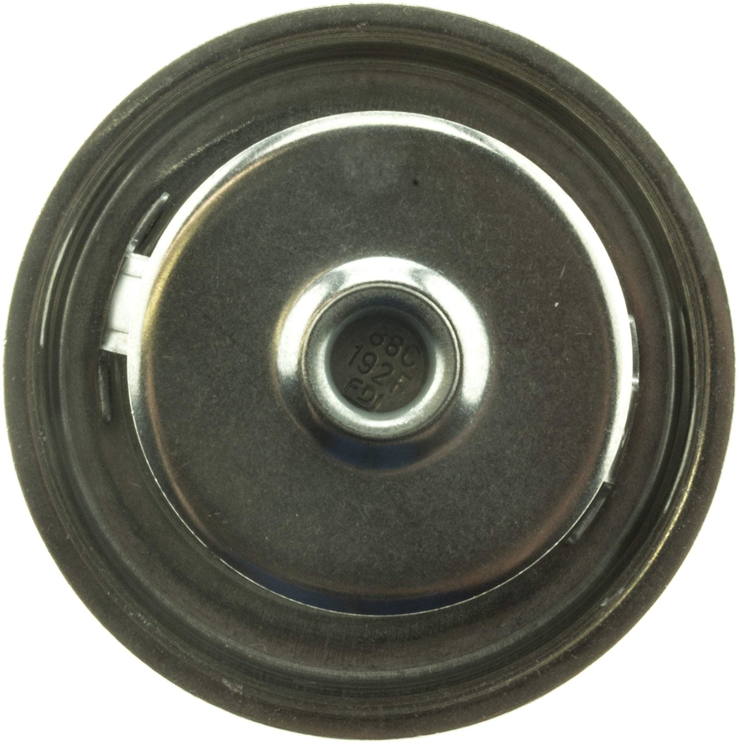 Gates 33079S Engine Coolant Thermostat
