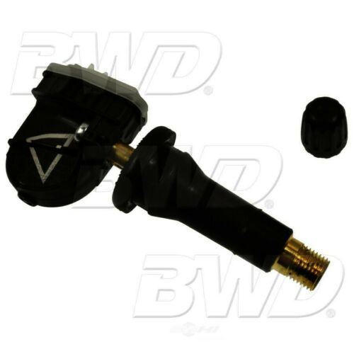 BWD TPM235