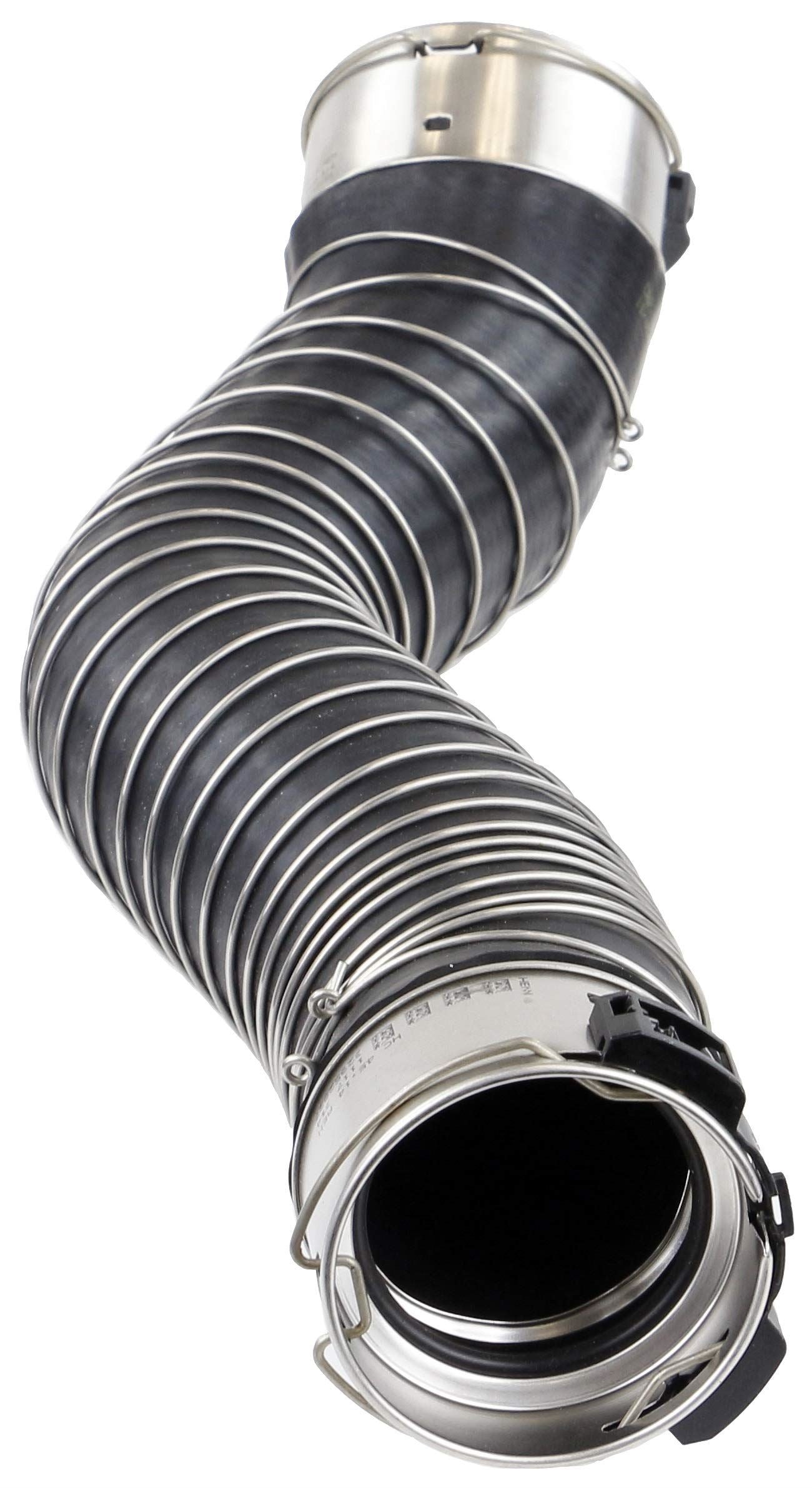 CRP TCH0035 Intercooler Hose