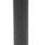 Bobina de encendido Hitachi IGC0054