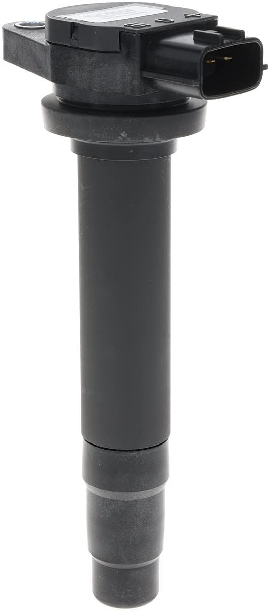 Bobina de encendido Hitachi IGC0054