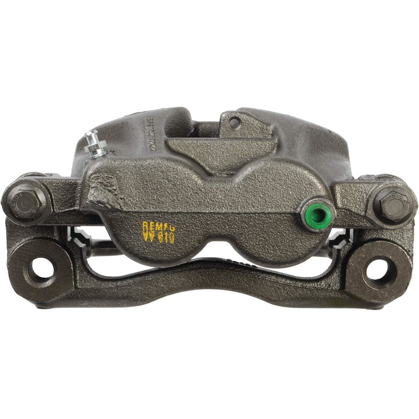 Cardone 18-B5064 Pinza de freno de disco