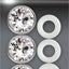CRUISER ACCESSORIES 82730