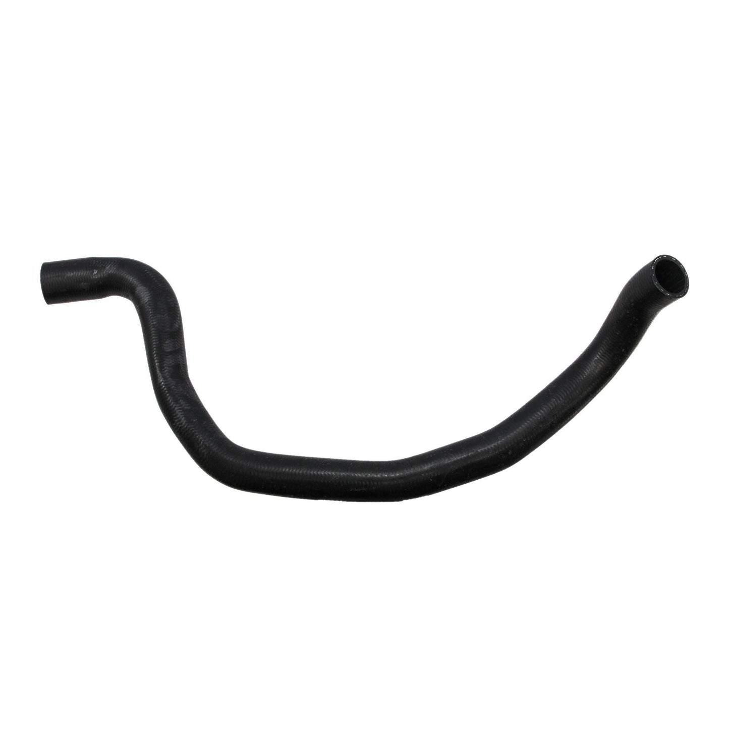 CRP CHR0125R Radiator Coolant Hose