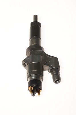AUTOLINE 10114