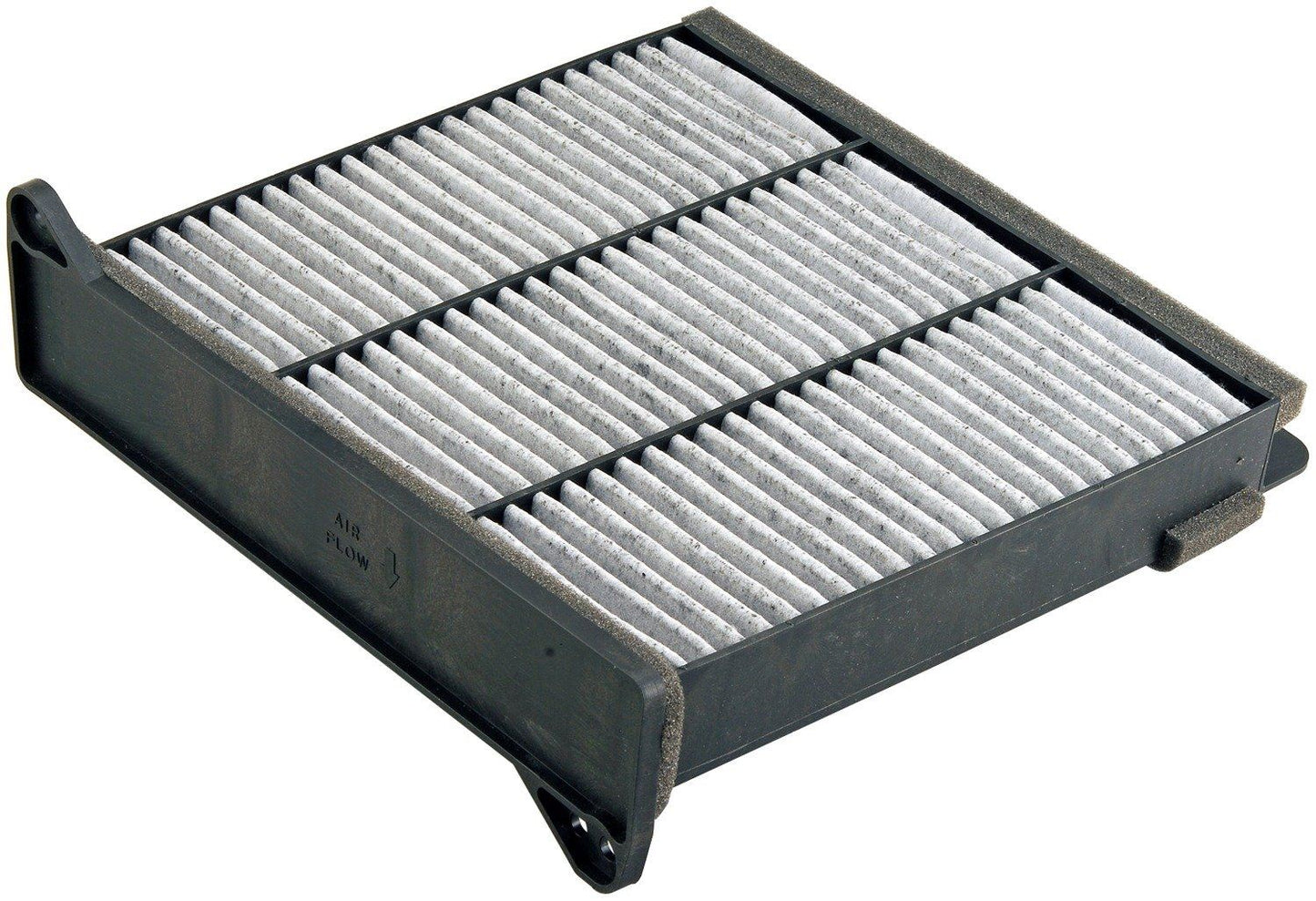 Filtro de aire de cabina Fram CF10746