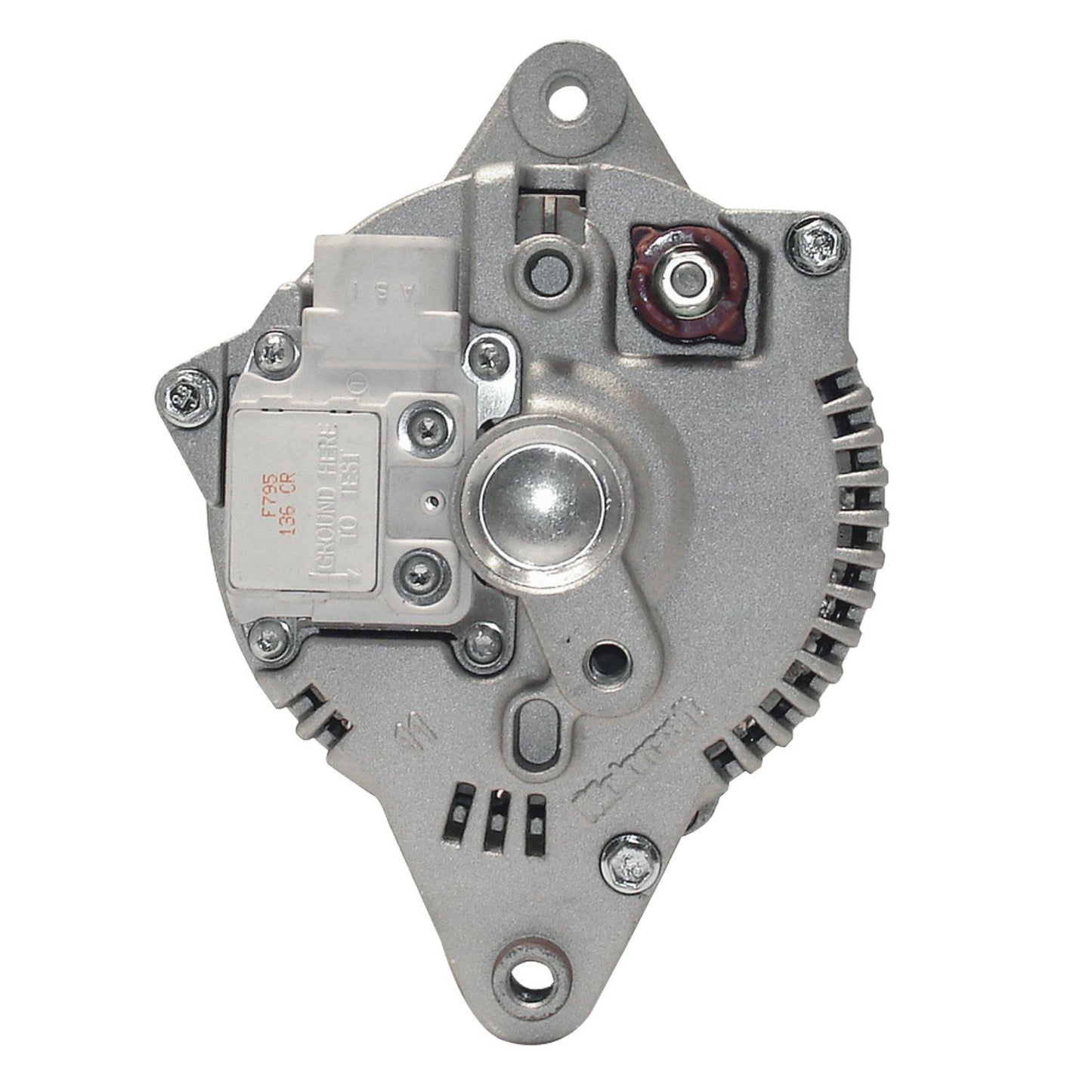 Alternador ACDelco Professional 334-2276A