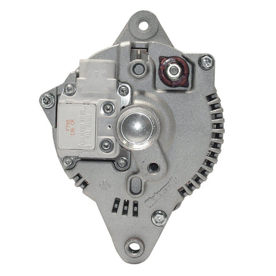 Alternador ACDelco Professional 334-2276A