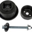 Dorman 924-130 Body Mount