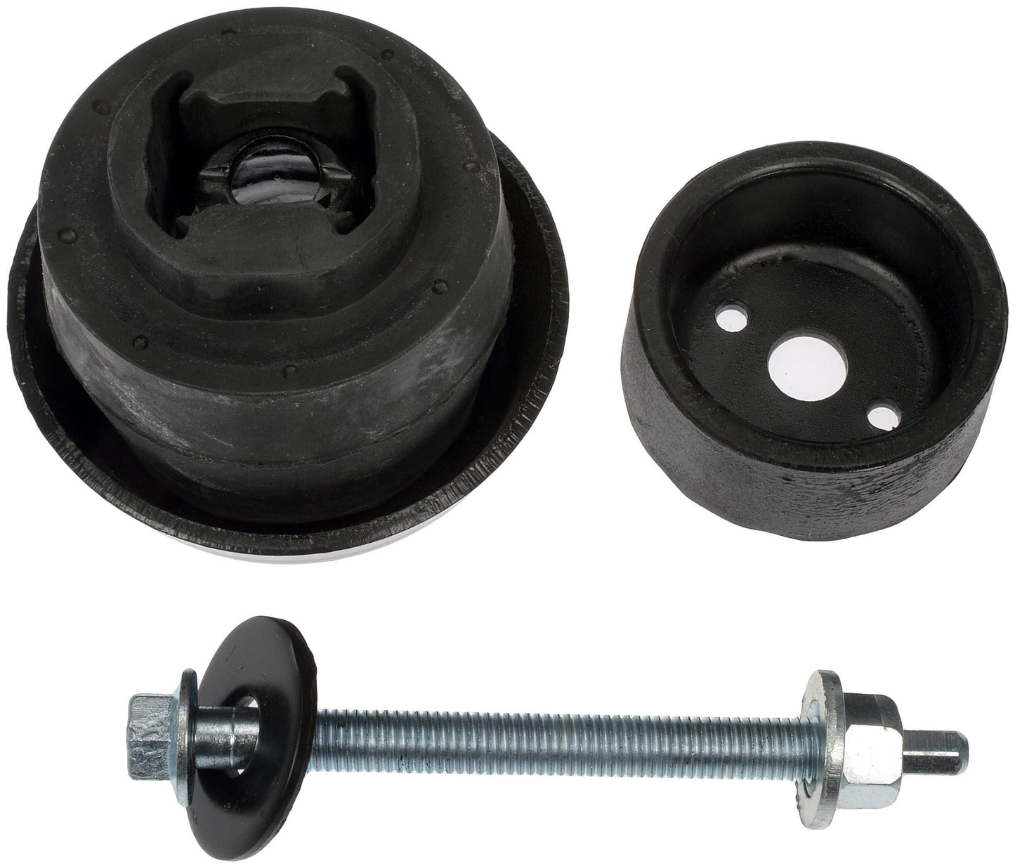 Dorman 924-130 Body Mount