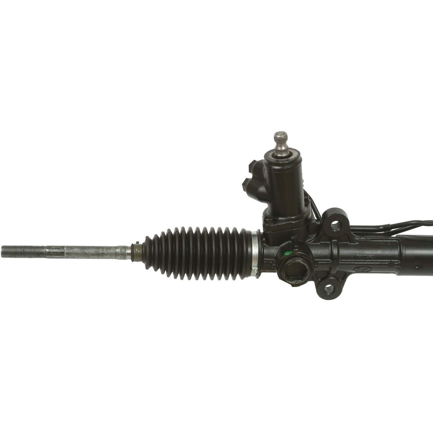 Cardone 26-2416 Rack and Pinion Assembly