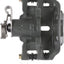 Cardone 18-B5015 Pinza de freno de disco