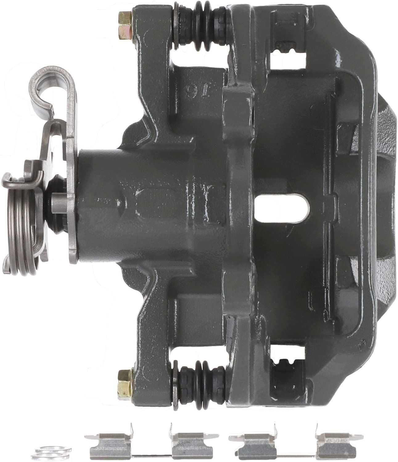 Cardone 18-B5015 Pinza de freno de disco