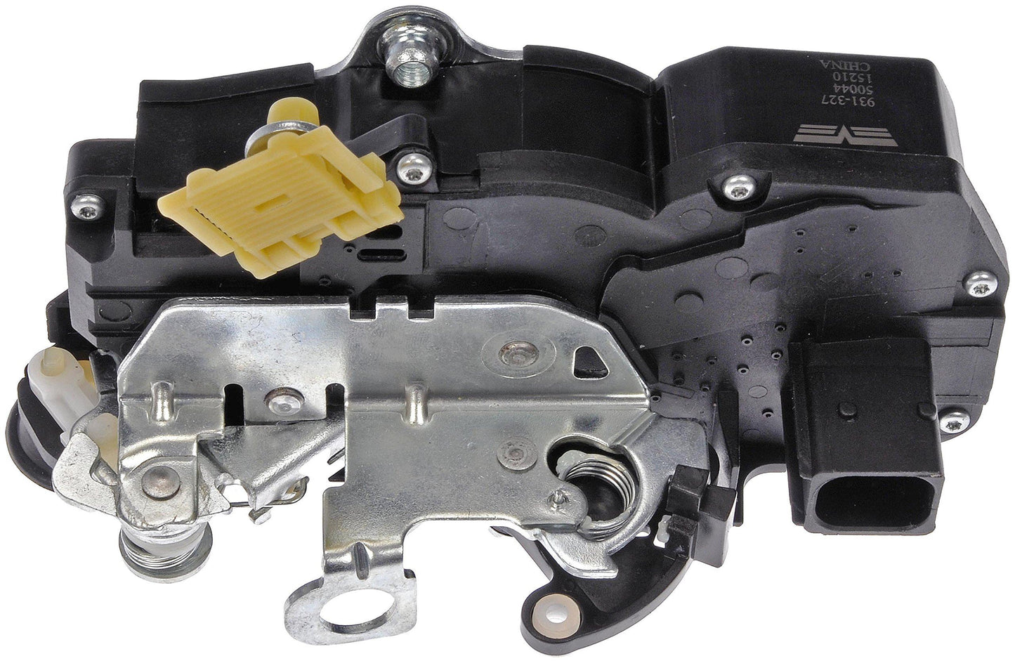 Dorman 931-327 Moteur d'actionneur de serrure de porte