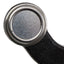 Beck/Arnley 101-5196 Steering Tie Rod End