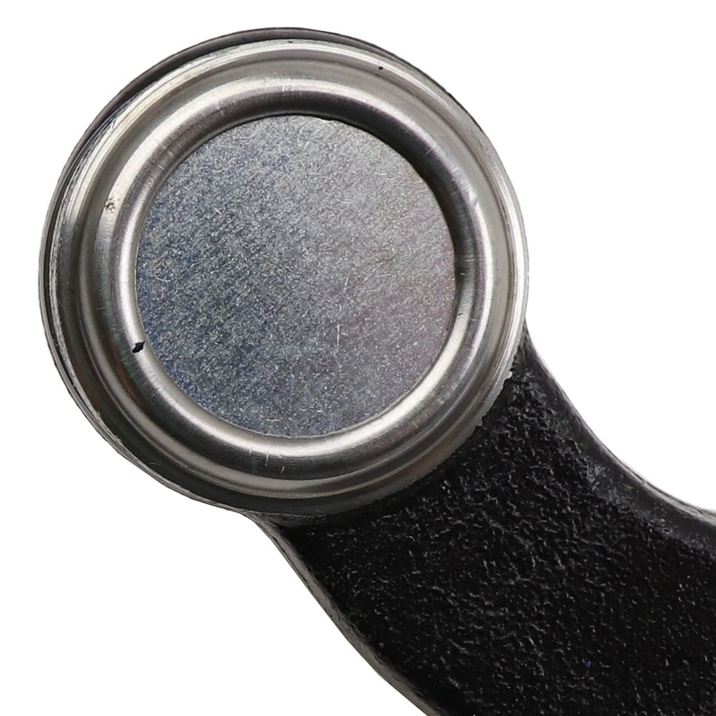 Beck/Arnley 101-5196 Steering Tie Rod End