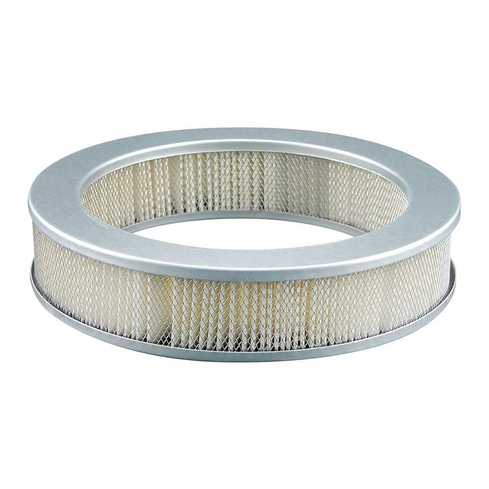 Baldwin PA2031 Air Filter